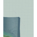 MI-Ninemile Point: GeoChange 1977-2012 Preview 1