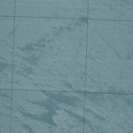 MI-Ninemile Point: GeoChange 1977-2012 Preview 3