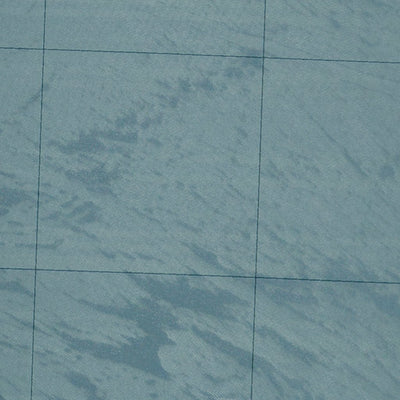 MI-Ninemile Point: GeoChange 1977-2012 Preview 3