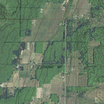 MI-Bliss: GeoChange 1977-2012 Preview 2