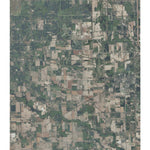 MI-Carleton: GeoChange 1967-2010 Preview 1