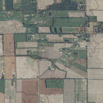 MI-Carleton: GeoChange 1967-2010 Preview 2