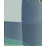 MI-Big Stone Bay: GeoChange 1954-2012 Preview 1