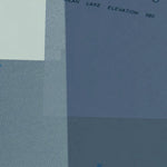 MI-Big Stone Bay: GeoChange 1954-2012 Preview 2