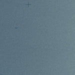 MI-Big Stone Bay: GeoChange 1954-2012 Preview 3