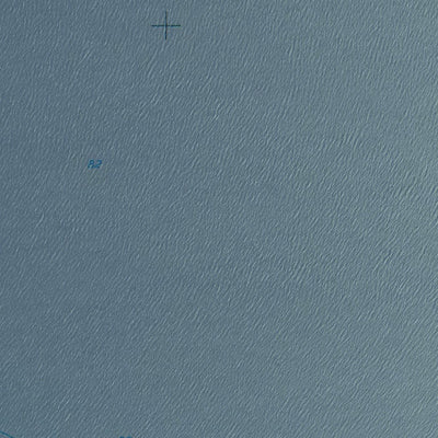 MI-Big Stone Bay: GeoChange 1954-2012 Preview 3