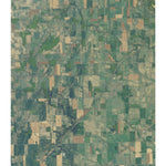 MI-Macon: GeoChange 1965-66-2012 Preview 1