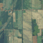 MI-Macon: GeoChange 1965-66-2012 Preview 2