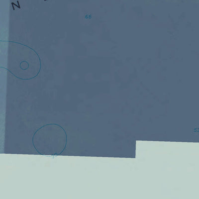 MI-Cedarville: GeoChange 1955-2012 Preview 2