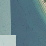 MI-Pointe Aux Chenes: GeoChange 1955-2012 Preview 2