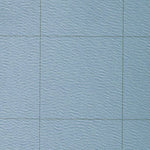 MI-Michillinda: GeoChange 1977-2012 Preview 3