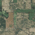 IN-North Manchester North: GeoChange 1960-2012 Preview 2