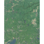 MN-Nickerson: GeoChange 1977-2010 Preview 1