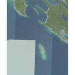 MI-Goose Island: GeoChange 1955-2012 Preview 1