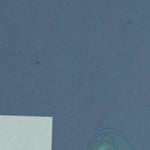 MI-Goose Island: GeoChange 1955-2012 Preview 2