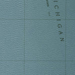 MI-Flower Creek: GeoChange 1977-2012 Preview 3