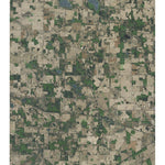 IN-Lorane: GeoChange 1948-2012 Preview 1