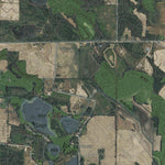 IN-Lorane: GeoChange 1948-2012 Preview 2