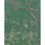 MN-Heikkila Creek: GeoChange 1977-2010 Preview 1