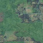 MN-Heikkila Creek: GeoChange 1977-2010 Preview 3