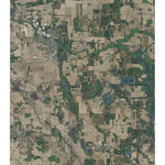 IN-Ligonier: GeoChange 1972-2012 Preview 1