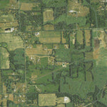 MI-Hartland: GeoChange 1967-2012 Preview 2