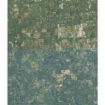 MI-Thornville: GeoChange 1986-2012 Preview 1