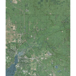 MI-Montague: GeoChange 1977-2012 Preview 1