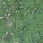 MI-Montague: GeoChange 1977-2012 Preview 2