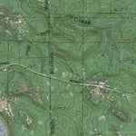 MI-Montague: GeoChange 1977-2012 Preview 3