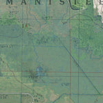 MI-Walkerville East: GeoChange 1981-2012 Preview 2