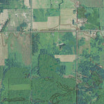 MI-National City: GeoChange 1965-2012 Preview 2