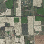 MI-Ruby: GeoChange 1958-2010 Preview 2