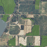 MI-Bronson North: GeoChange 1958-2010 Preview 2