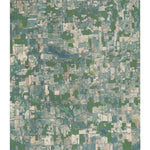 MI-Bridgewater: GeoChange 1965-2012 Preview 1