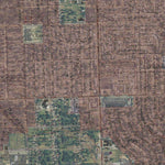 MI-Inkster: GeoChange 1982-2012 Preview 2