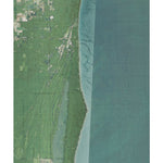 MI-Greenbush: GeoChange 1958-2012 Preview 1