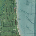MI-Greenbush: GeoChange 1958-2012 Preview 2