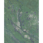 MI-Sunken Lake: GeoChange 1971-2012 Preview 1