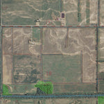 IN-Knox West: GeoChange 1956-2012 Preview 2