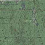MI-Au Train: GeoChange 1978-2012 Preview 3