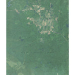 MI-Curran: GeoChange 1971-2012 Preview 1