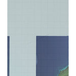 MI-Wood Island SE: GeoChange 1978-2012 Preview 1