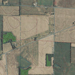 IN-La Porte West: GeoChange 1958-2012 Preview 2