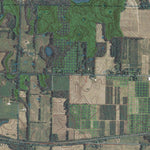 IN-La Porte West: GeoChange 1958-2012 Preview 3