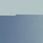 MI-Au Sable Point: GeoChange 1964-2012 Preview 2