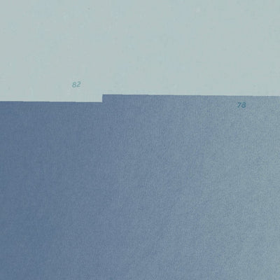 MI-Au Sable Point: GeoChange 1964-2012 Preview 2