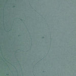 MI-Port Hope: GeoChange 1968-2012 Preview 3