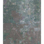 MI-Birmingham: GeoChange 1967-2012 Preview 1