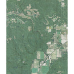 MI-Deadmans Hill: GeoChange 1983-2012 Preview 1